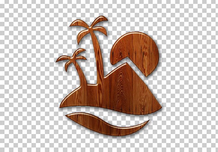 Krabi Province Computer Icons Beach Campsite PNG, Clipart, Airline Ticket, Beach, Business, Campsite, Computer Icons Free PNG Download