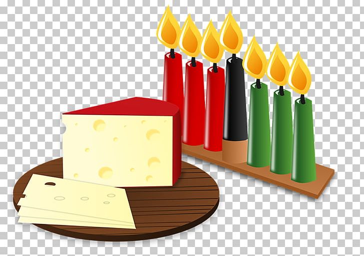 Kwanzaa Kinara PNG, Clipart, African American, Animation, Birthday Cake, Blog, Cake Free PNG Download
