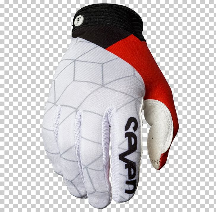 Lacrosse Glove Motocross White Boxing Glove PNG, Clipart, 2018, Arm, Baseball Equipment, Baseball Protective Gear, Bicycle Glove Free PNG Download