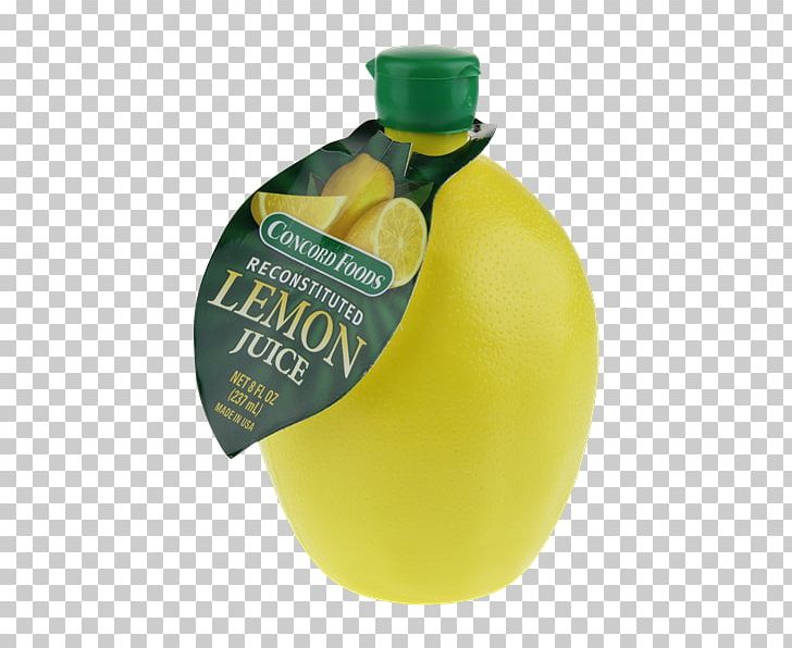 Lemon Limoncello Lime Juice Lime Juice PNG, Clipart, Acid, Citric Acid, Citrus, Concord, Fluid Ounce Free PNG Download