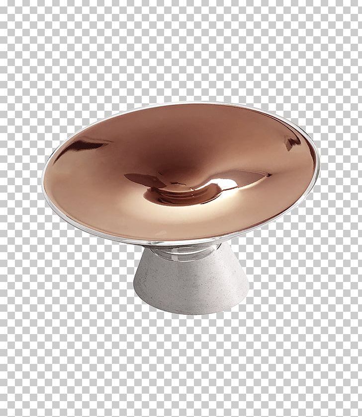 Light Fixture Table Lamp Shades Chandelier PNG, Clipart, Chandelier, Copper, Defuser, Elio Martinelli, Fontanaarte Free PNG Download