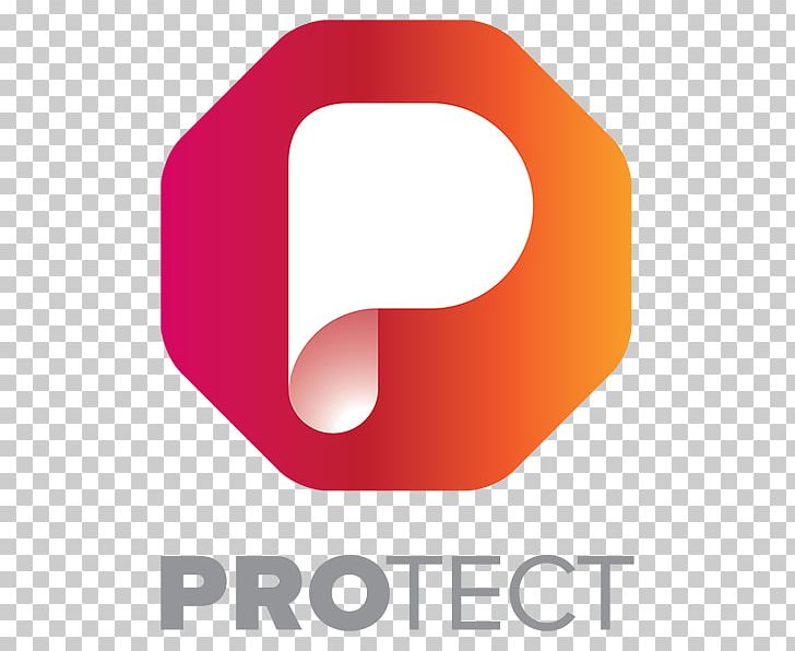 Logo Brand Product Design Trademark PNG, Clipart, Brand, Line, Logo, Protect Yourself, Symbol Free PNG Download