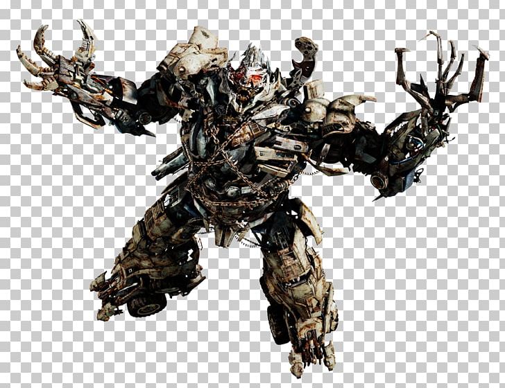 Megatron Optimus Prime Sentinel Prime Unicron Transformers: Dark Of The Moon PNG, Clipart, Action Figure, Bumblebee The Movie, Decepticon, Fictional Character, Figurine Free PNG Download