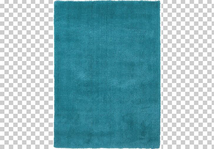 Moquette Carpet Textile Blue Velvet PNG, Clipart, Aqua, Area, Azure, Blue, Canvas Free PNG Download