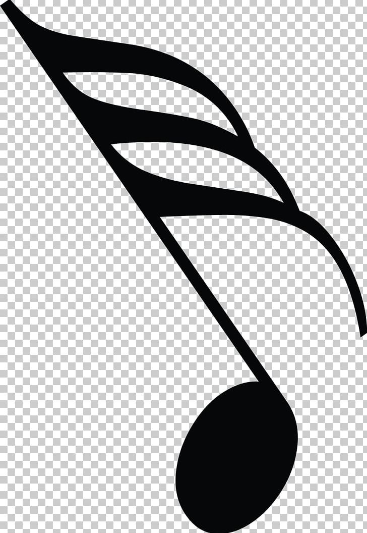 Musical Notation Musical Note Concert Musical Instruments PNG, Clipart, Area, Art, Artwork, Black, Black And White Free PNG Download
