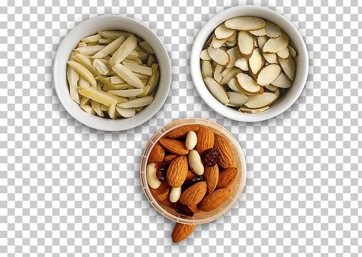 Nut Recipe PNG, Clipart, Almond Flour, Food, Ingredient, Nut, Nuts Seeds Free PNG Download