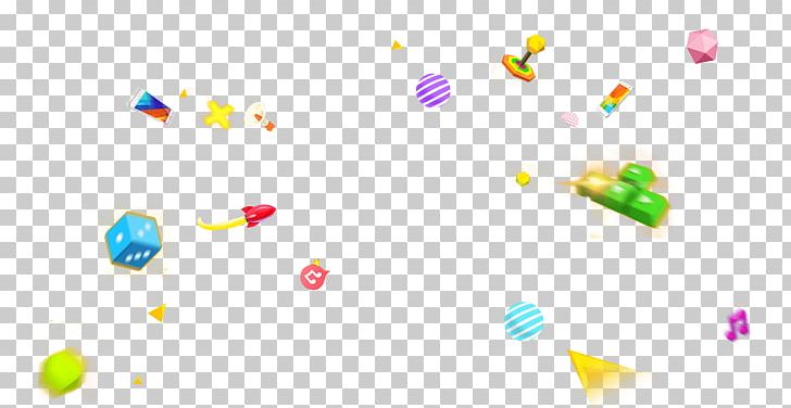 Object PNG, Clipart, Behance, Button, Candies, Candy, Candy Border Free PNG Download