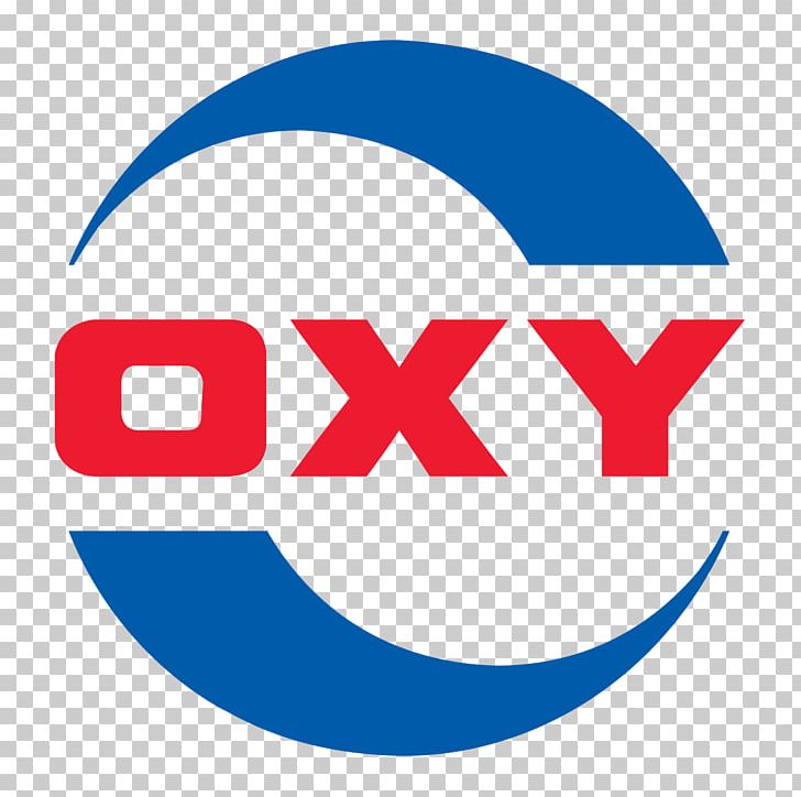 Occidental Petroleum Logo Natural Gas Petroleum Industry PNG, Clipart, 1942, Area, Big Oil, Blue, Brand Free PNG Download