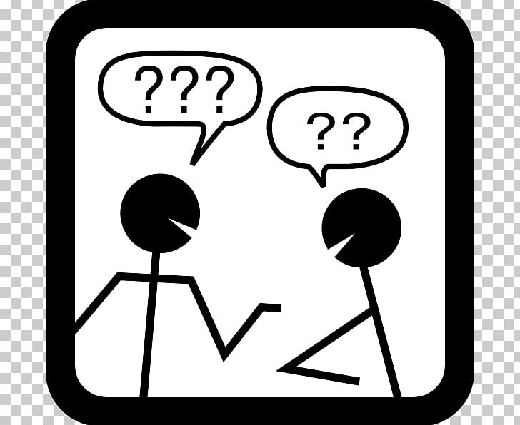 Online Chat Chat Room Conversation PNG, Clipart, Area, Black And White, Chat Room, Communication, Conversation Free PNG Download