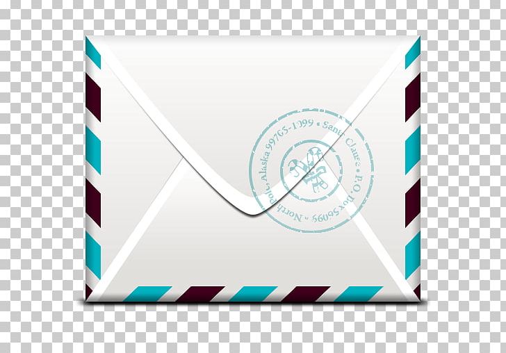 Paper Envelope PNG, Clipart, Angle, Blue, Blue Background, Blue Border, Blue Eyes Free PNG Download