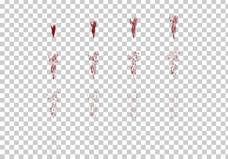 Particle System Animation Sprite PNG, Clipart, Animation, Atmosphere Of Earth, Blood, Cartoon, Dust Free PNG Download
