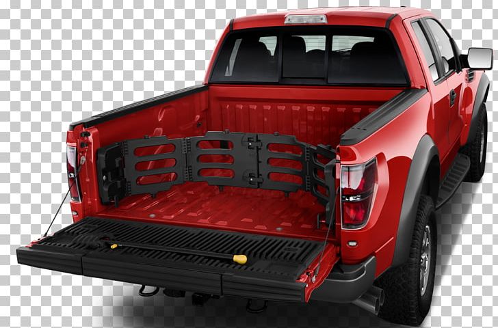 Pickup Truck Ford F-Series Car Tire 2010 Ford F-150 PNG, Clipart, 2010 Ford F150, Automotive Design, Automotive Exterior, Automotive Tail Brake Light, Automotive Tire Free PNG Download