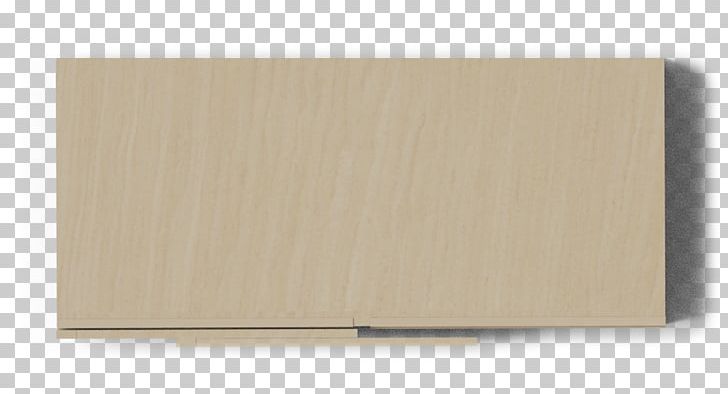 Plywood Rectangle PNG, Clipart, Angle, Plywood, Rectangle, Wood Free PNG Download