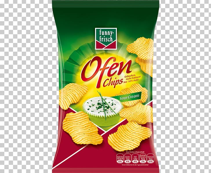 Potato Chip Chili Con Carne Kelly Ges.m.b.H. Sour Cream Tortilla Chip PNG, Clipart, Chili Con Carne, Cracker, Cuisine, Flavor, Food Free PNG Download