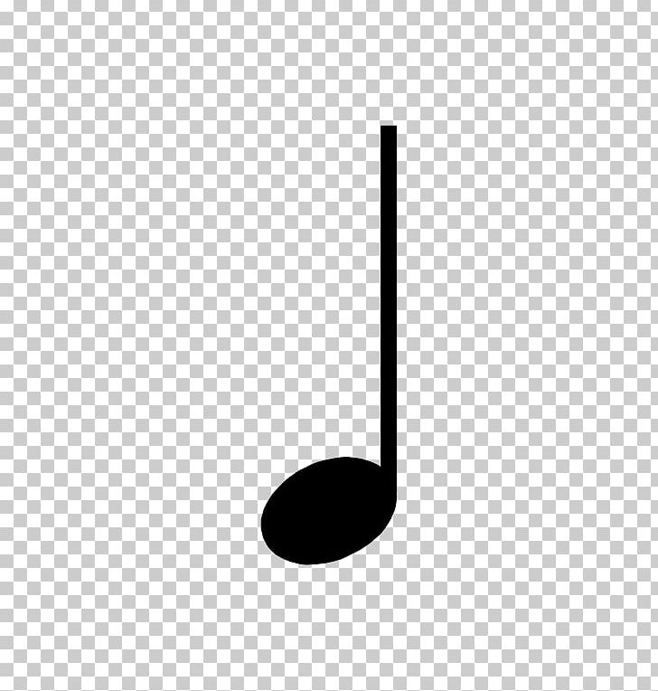 Quarter Note Musical Note Stem Rest Dotted Note PNG, Clipart, Angle, Black, Black And White, Clef, Dot Free PNG Download