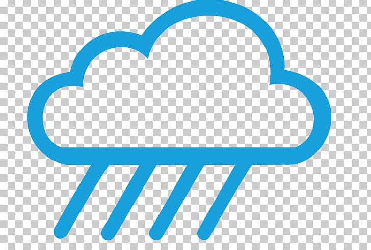 Rain Computer Icons Humidity Cloud PNG, Clipart, Anemometer, Area, Cloud, Cloud Rain, Computer Icons Free PNG Download