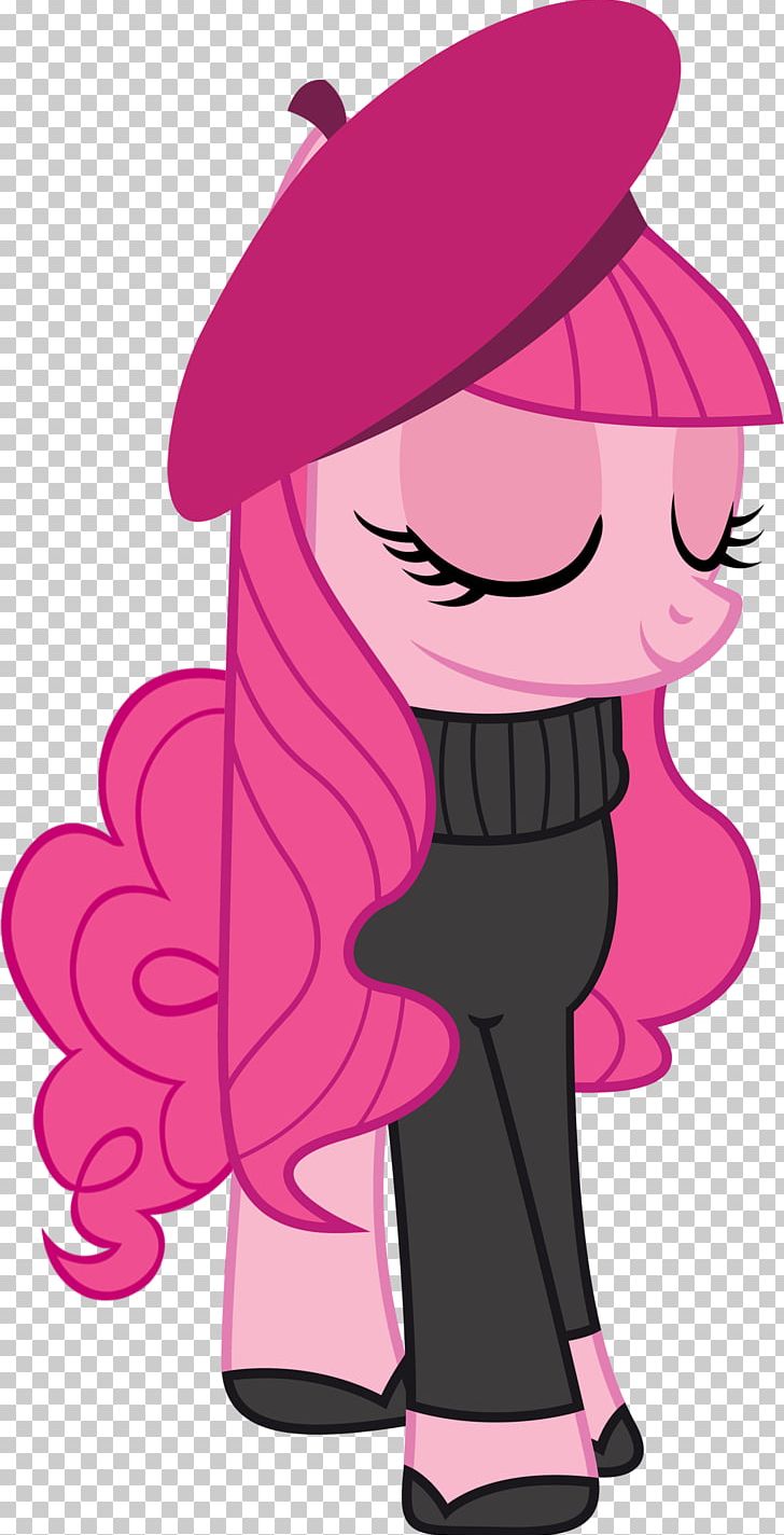 Rarity Pony Applejack Pinkie Pie Twilight Sparkle PNG, Clipart, Art, Cartoon, Deviantart, Equestria, Fictional Character Free PNG Download