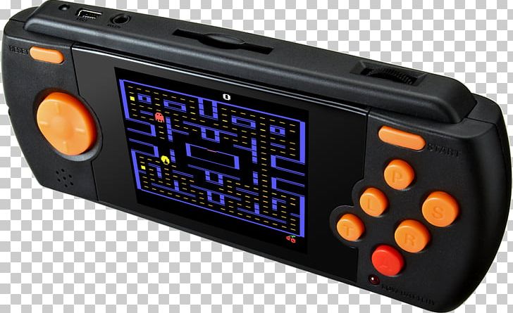 River Raid Dig Dug Atari Flashback Handheld Game Console PNG, Clipart, Arcade Game, Atari, Atari 2600, Atari Flashback, Atari Flashback Portable Free PNG Download