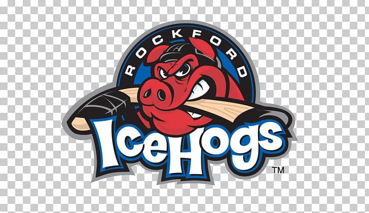 Rockford IceHogs American Hockey League Chicago Wolves Chicago Blackhawks BMO Harris Bank Center PNG, Clipart, 2018 Calder Cup Playoffs, Bmo Harris Bank Center, Brand, Calder Cup, Chicago Blackhawks Free PNG Download