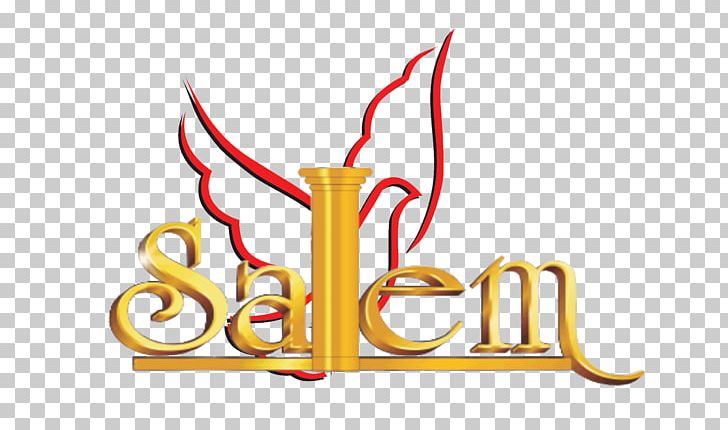 Salem International Christian Centre Salem Foundation Faith Church Awoyaya Logo PNG, Clipart, Brand, Center, Christian Church, Church, Europe Free PNG Download