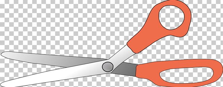 Scissors Drawing PNG, Clipart, Angle, Cutting, Cutting Tool, Download, Drawing Free PNG Download