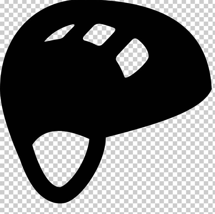 Sport Climbing Motorcycle Helmets PNG, Clipart, American Football Helmets, Artwork, Black, Black And White, Carabiner Free PNG Download