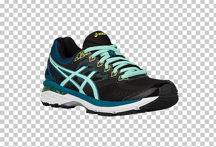 Sports Shoes ASICS Nike Foot Locker PNG, Clipart, Adidas, Aqua, Asics, Athletic Shoe, Basketball Shoe Free PNG Download