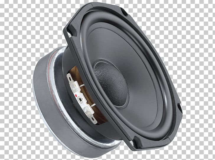 Subwoofer Loudspeaker Monacor Ceiling Speaker 100V Line Ohm Visaton FRS 5 PNG, Clipart, Audio, Audio Equipment, Car Subwoofer, Electronic Device, Frequency Response Free PNG Download