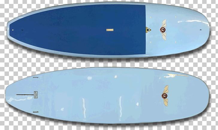 Surfboard Plastic PNG, Clipart, Art, Blue, Newport, Plastic, Sports Equipment Free PNG Download