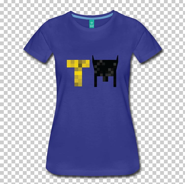 T-shirt Clothing Dress Woman PNG, Clipart, Active Shirt, Blue, Brand, Clothing, Clothing Accessories Free PNG Download