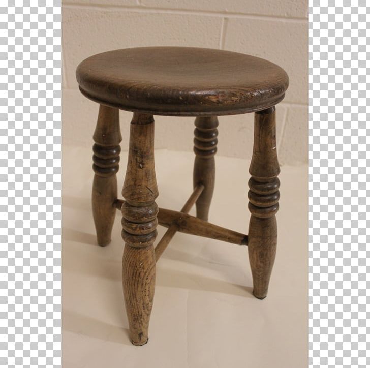 Table Bar Stool PNG, Clipart, Bar, Bar Stool, End Table, Furniture, Seat Free PNG Download