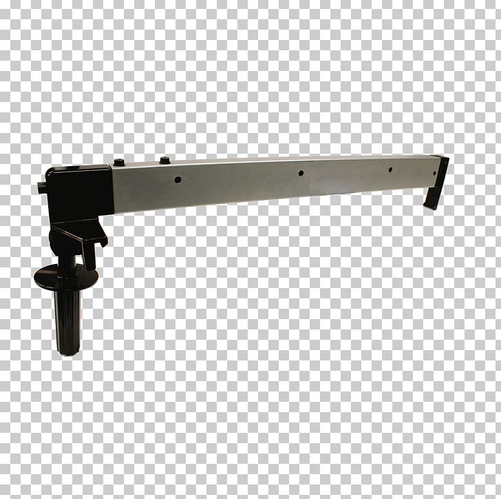 Table Saws Makita Jigsaw Fence PNG, Clipart, Angle, Automotive Exterior, Blade, Circular Saw, Fence Free PNG Download