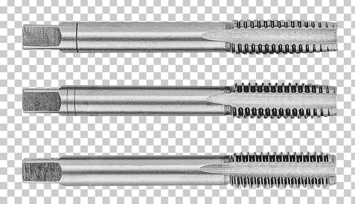 Tap And Die Cossinete High-speed Steel Tool Nut PNG, Clipart, Angle, Augers, Auto Part, Collet, Cossinete Free PNG Download
