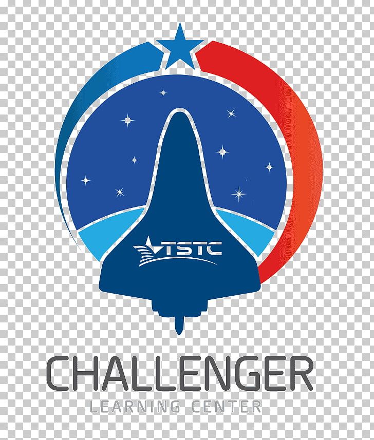 Texas State Technical College Challenger Center For Space Science Education University Learning PNG, Clipart, Area, Artwork, Blue, Brand, College Free PNG Download