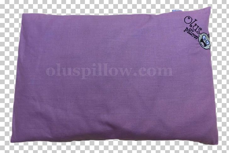 Throw Pillows Cushion Infant Rectangle PNG, Clipart, Bone, Cushion, Furniture, Health, Infant Free PNG Download