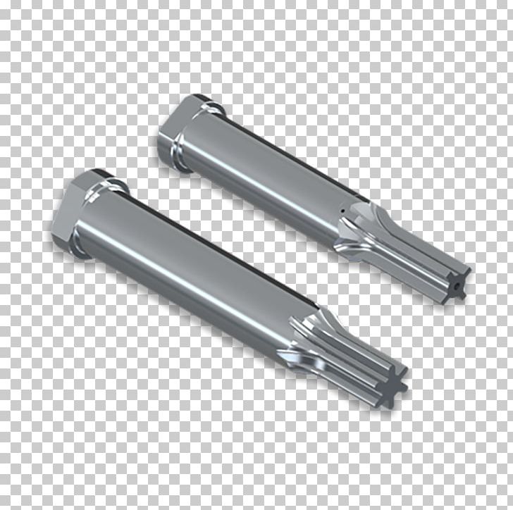 Tool Household Hardware Steel PNG, Clipart, Angle, Art, Cylinder, Hardware, Hardware Accessory Free PNG Download