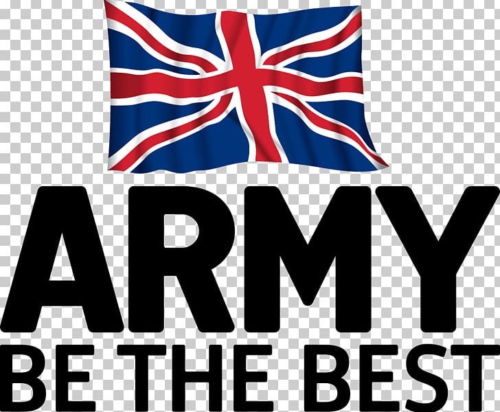 United Kingdom British Army Military Royal Air Force PNG, Clipart, 16 Air Assault Brigade, Area, Army, Army Officer, Brand Free PNG Download