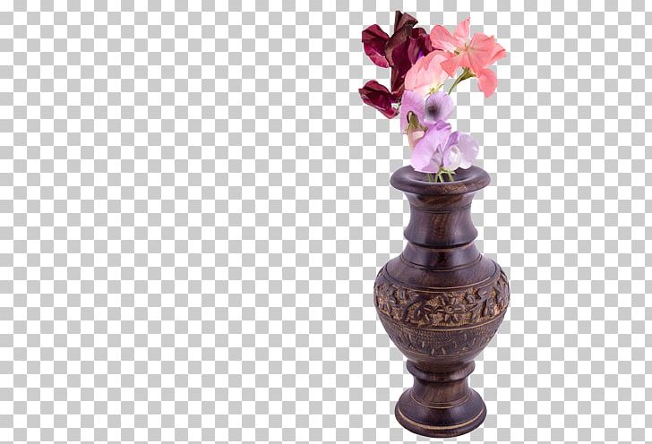 Vase Wood Carving Decorative Arts Craft PNG, Clipart, Art, Artifact, Ceramic, Craft, Decorative Arts Free PNG Download