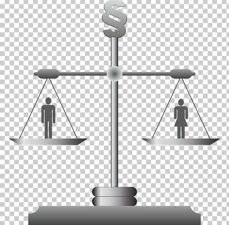 Wage Gender Pay Gap Law Gender Inequality Labor PNG, Clipart, Angle, Black And White, Employment, Energy, Gender Free PNG Download