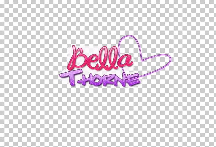 Web Browser HTML5 Video PNG, Clipart, Bella Thorne, Brand, Html5 Video, Line, Logo Free PNG Download