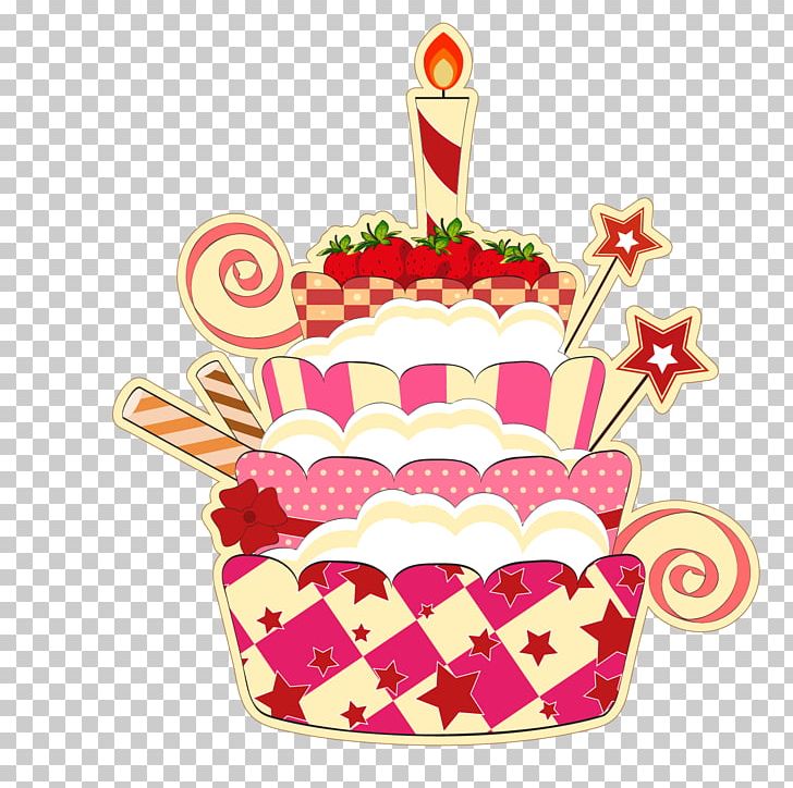 Wedding Cake Topper Bride Infographic PNG, Clipart, Birthday Cake, Bridal Shower, Bridegroom, Cake, Cake Decorating Free PNG Download