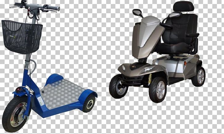 Wheel Mobility Scooters Car Electric Vehicle PNG, Clipart, Automotive Wheel System, Car, Cars, Dinslaken, Electric Motorcycles And Scooters Free PNG Download