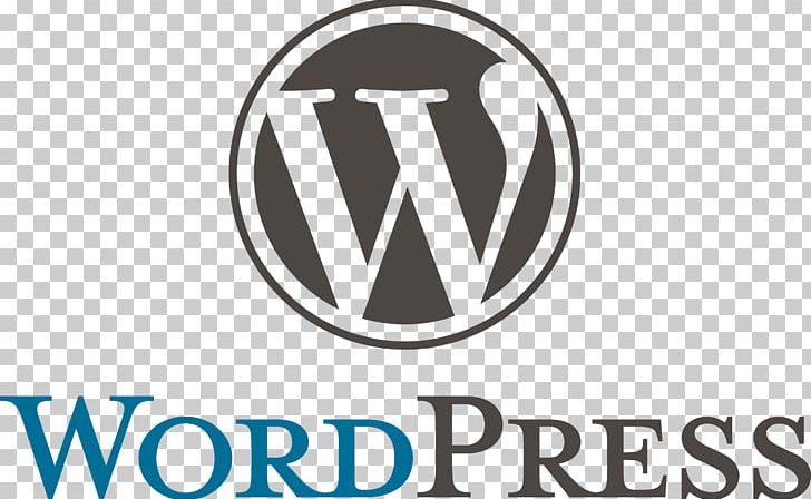 WordPress Blog Content Management System Web Hosting Service PNG, Clipart, Animals, Blog, Brand, Computer Servers, Computer Software Free PNG Download