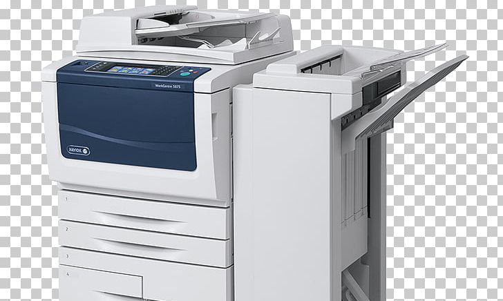 Xerox Workcentre Multi-function Printer Printing PNG, Clipart, Duplex Printing, Electronic Device, Electronics, Fax, Image Free PNG Download
