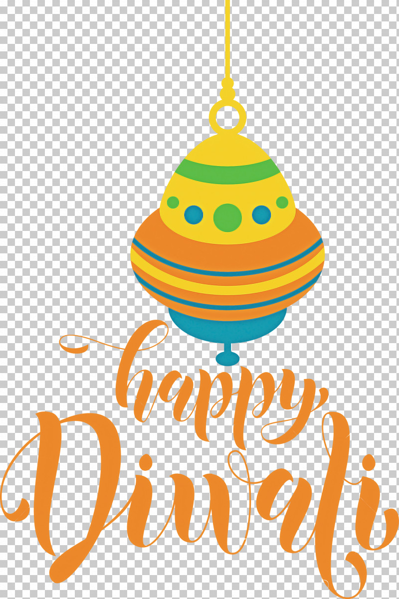 Happy Diwali Deepavali PNG, Clipart, Bauble, Christmas Day, Christmas Ornament M, Deepavali, Happy Diwali Free PNG Download