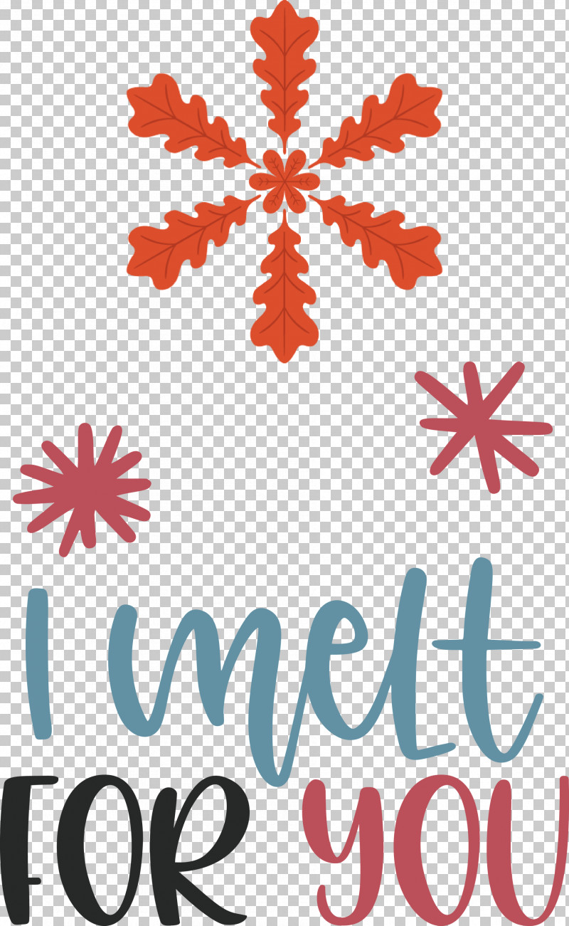 I Melt For You Winter PNG, Clipart, Culture, I Melt For You, Media, Royaltyfree, Winter Free PNG Download