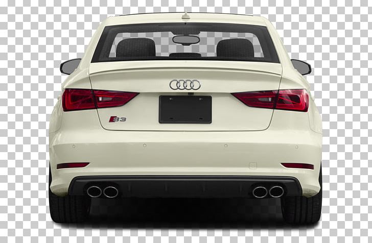 2015 Audi S3 2016 Audi S3 Audi A3 Car PNG, Clipart, 2015 Audi S3, 2016 Audi S3, 2018 Audi S3, Audi, Audi Free PNG Download