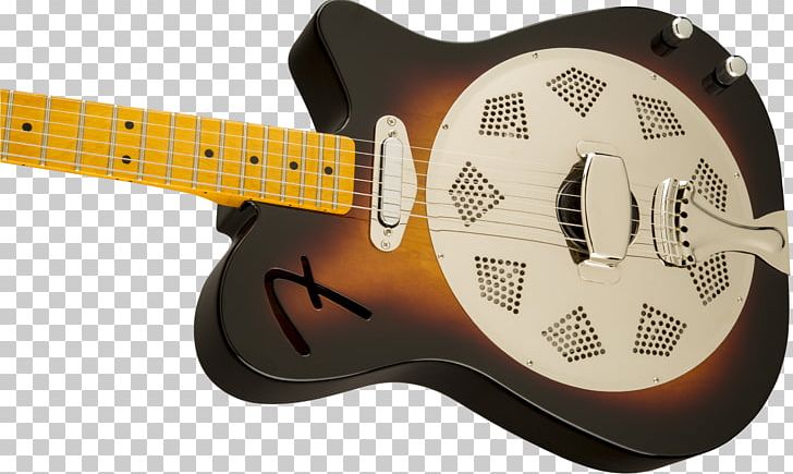 Acoustic-electric Guitar Resonator Guitar Fender Telecaster Acoustic Guitar PNG, Clipart, Acoustic Electric Guitar, Acoustic Guitar, Acoustic Music, Guitar, Guitar Accessory Free PNG Download