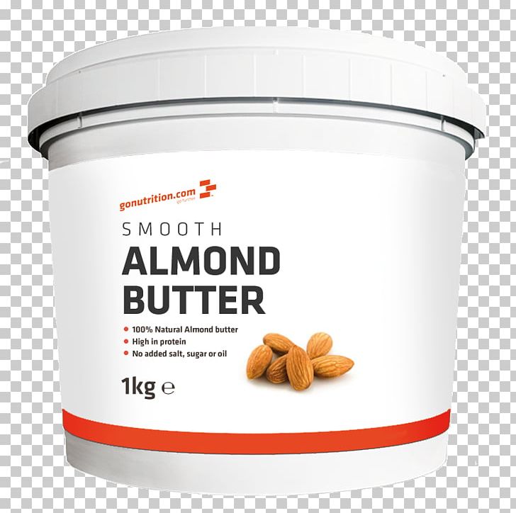 Almond Butter Peanut Butter Nut Butters Flavor PNG, Clipart, Almond, Almond Butter, Butter, Cashew, Cashew Butter Free PNG Download
