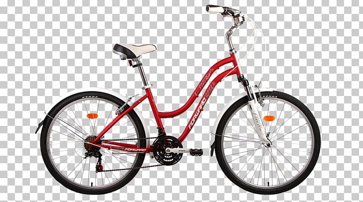 Bicycle Frames Mountain Bike Cycling Huffy PNG, Clipart, Bicycle, Bicycle Accessory, Bicycle Frame, Bicycle Frames, Bicycle Part Free PNG Download